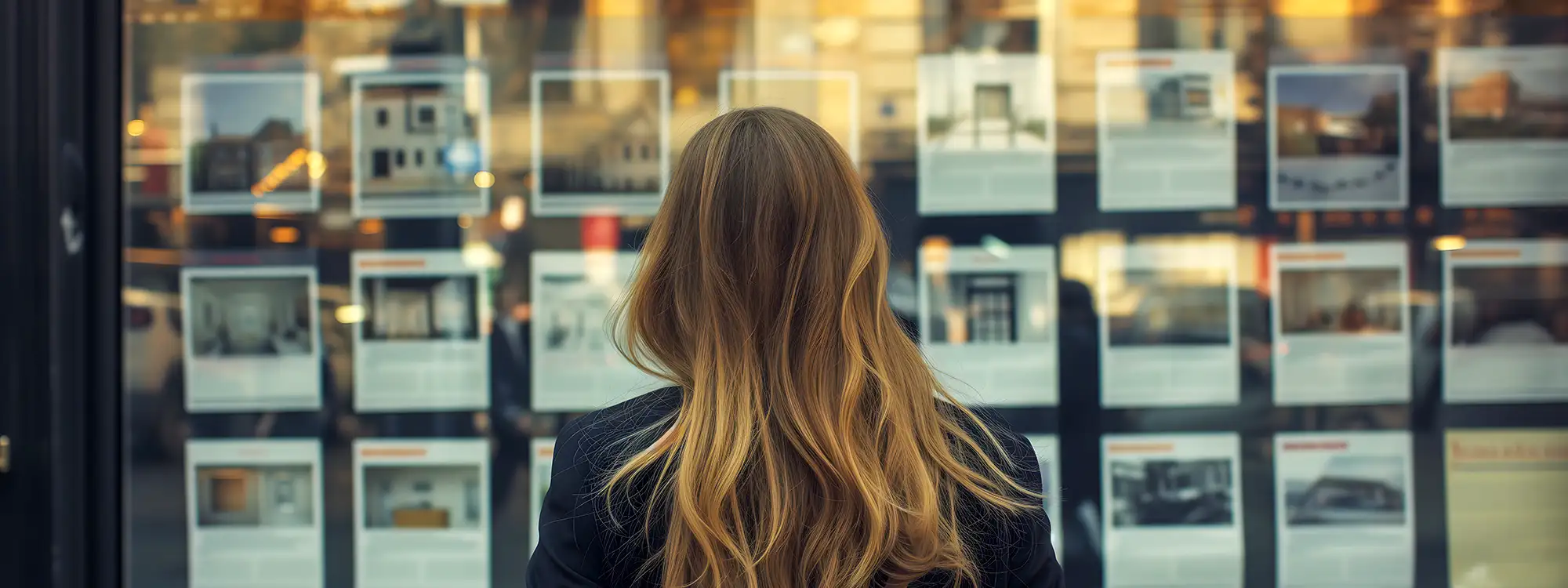 Nos clients recherchent...