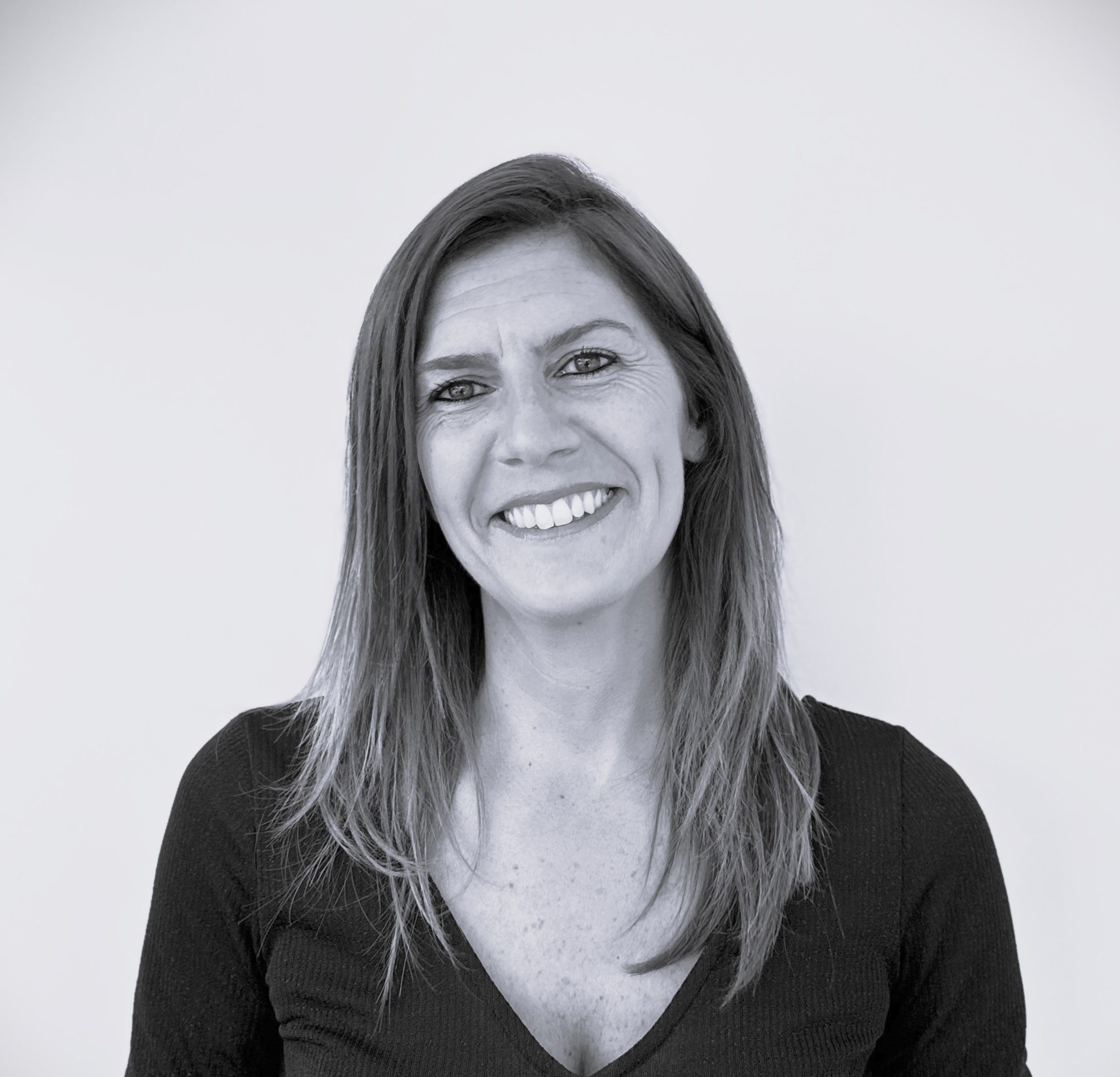 Emilie PRUVOST