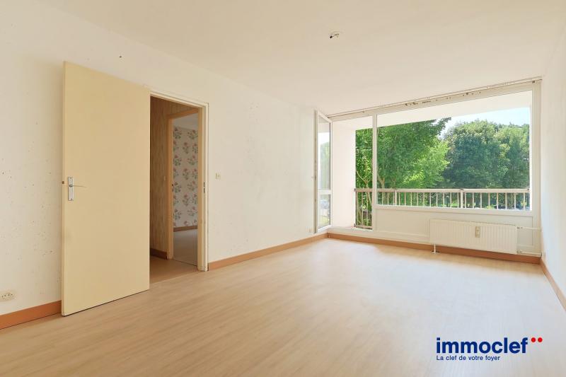 Achat Appartement La Madeleine - ref VA1937 - 1