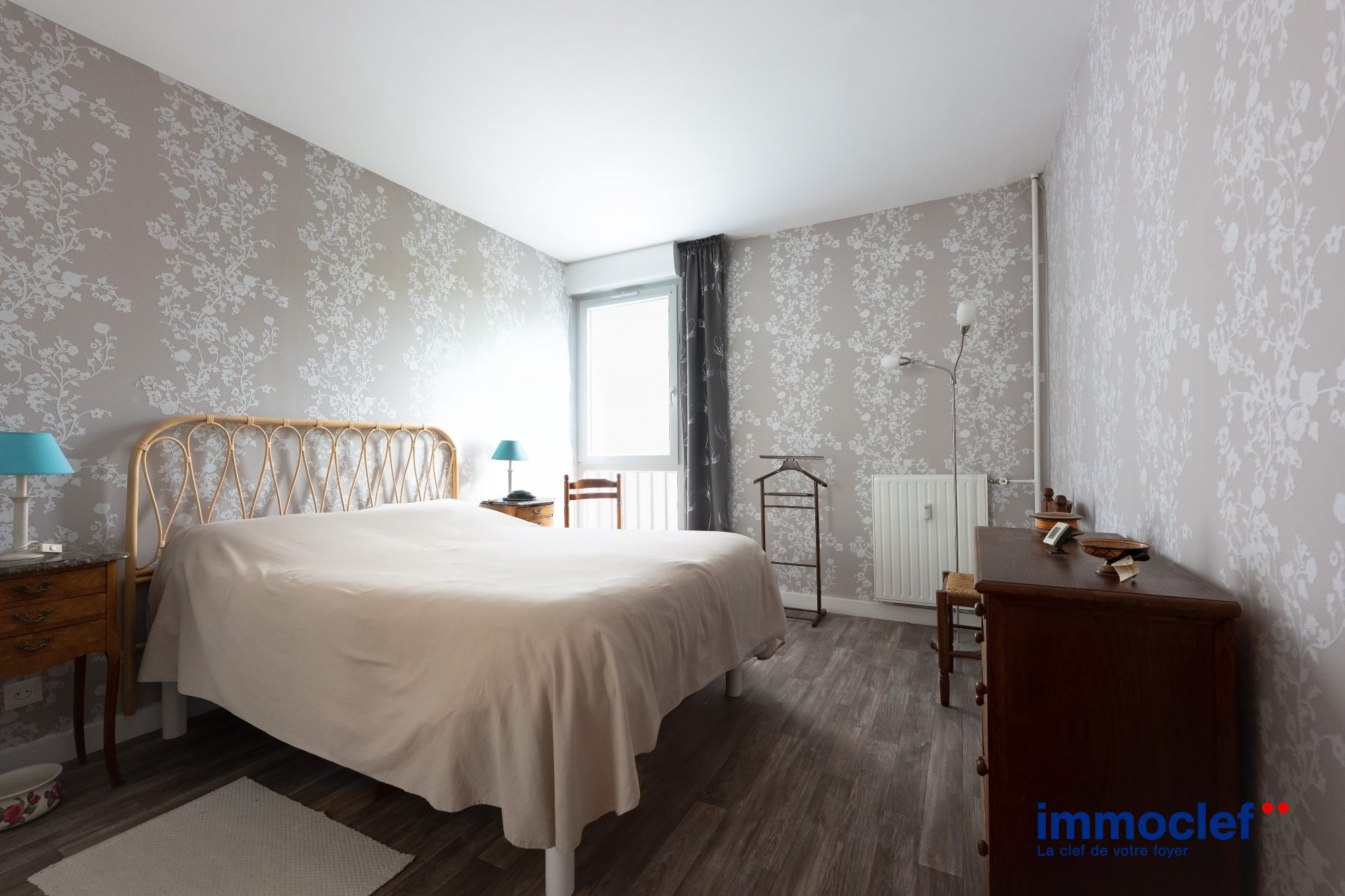 Achat Appartement La Madeleine - ref VA1964 - 4