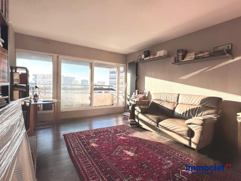 Achat Appartement La Madeleine - ref VA1975 - 1