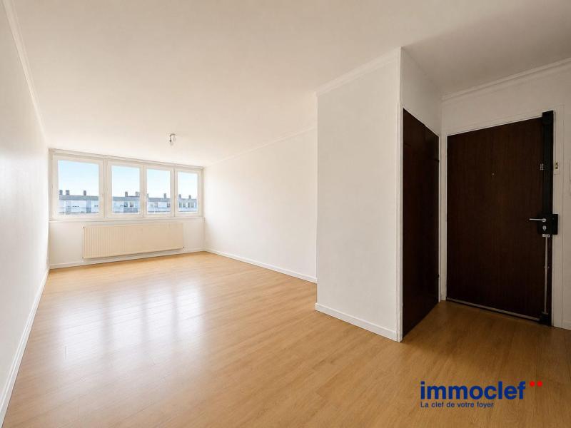 Achat Appartement La Madeleine - ref VA1989 - 1