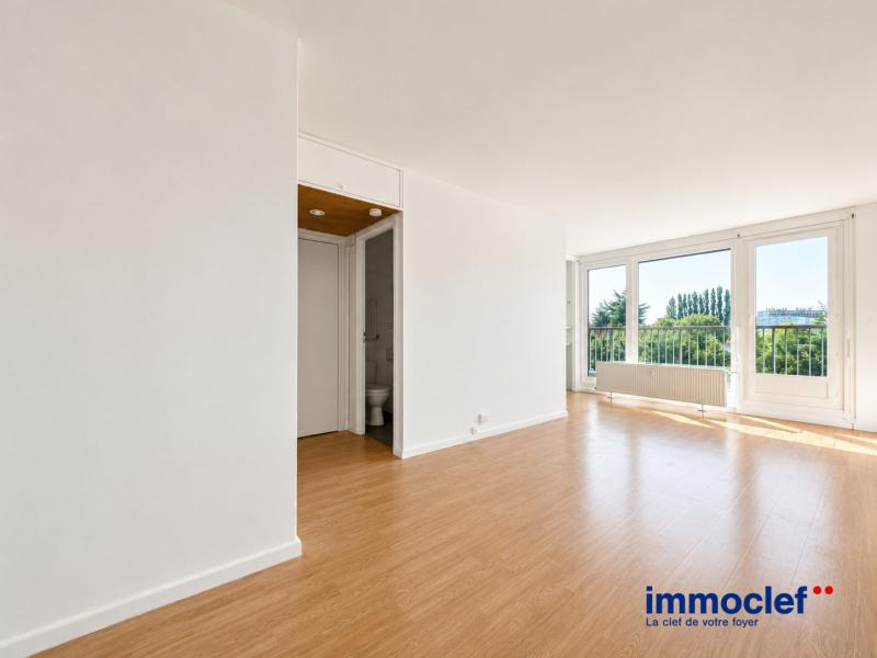 Achat Appartement Lille - ref VA2001 - 1