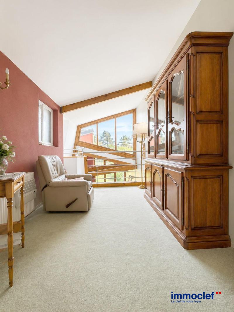 Achat Maison Lambersart - ref VM452 - 1