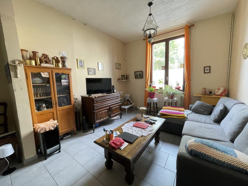 Achat Maison Lambersart - ref VM5130-IMMOCLEFLOMME - 1