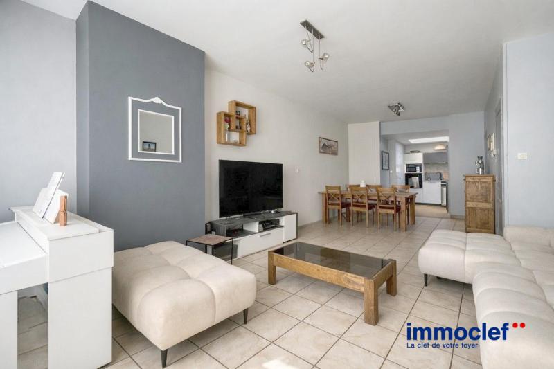 Achat Maison La Madeleine - ref VM432 - 1