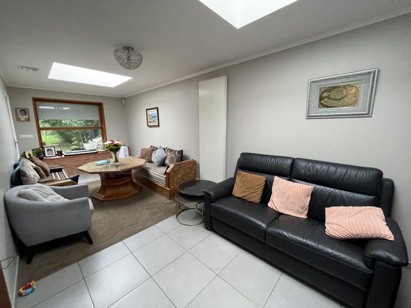 Achat Maison Lille - ref VM5053-IMMOCLEFLOMME - 1