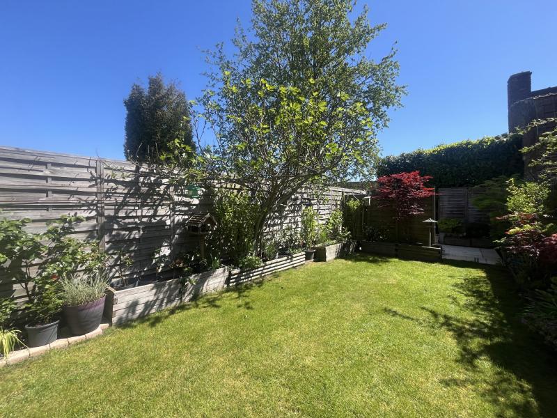 Achat Maison Lille - ref VM5175-IMMOCLEFLOMME - 1