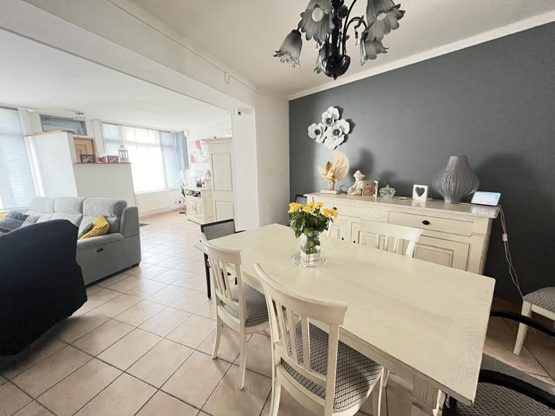 Achat Maison Lomme - ref VM287-IMMOCLEFLOMME - 1