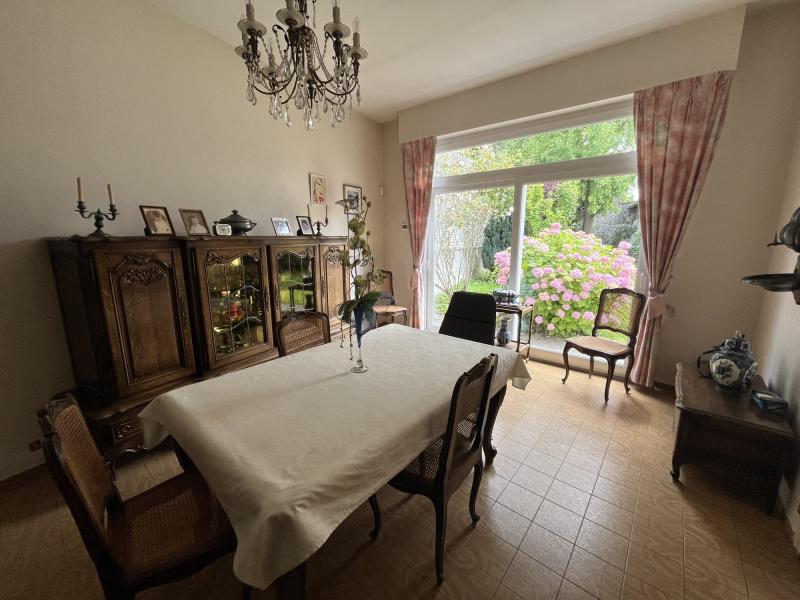 Achat Maison Lomme - ref VM292-IMMOCLEFLOMME - 1
