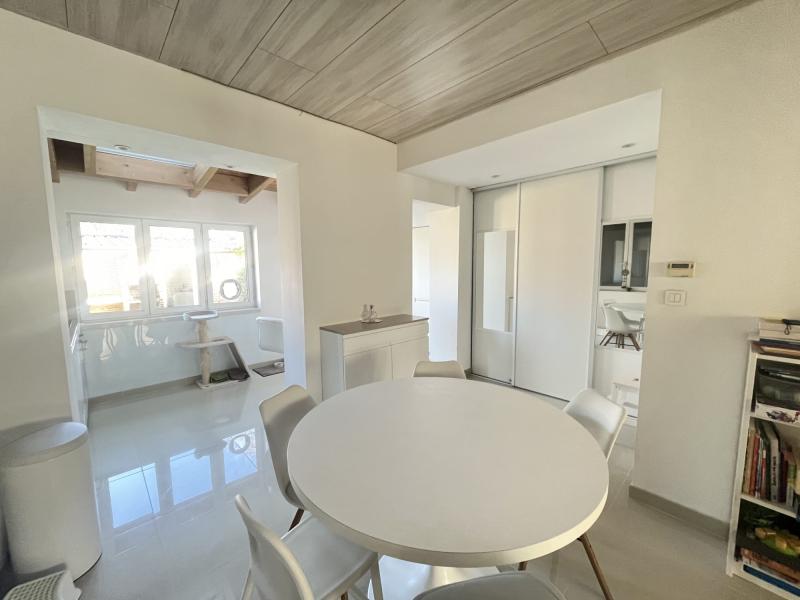 Achat Maison Lomme - ref VM5059-IMMOCLEFLOMME - 1