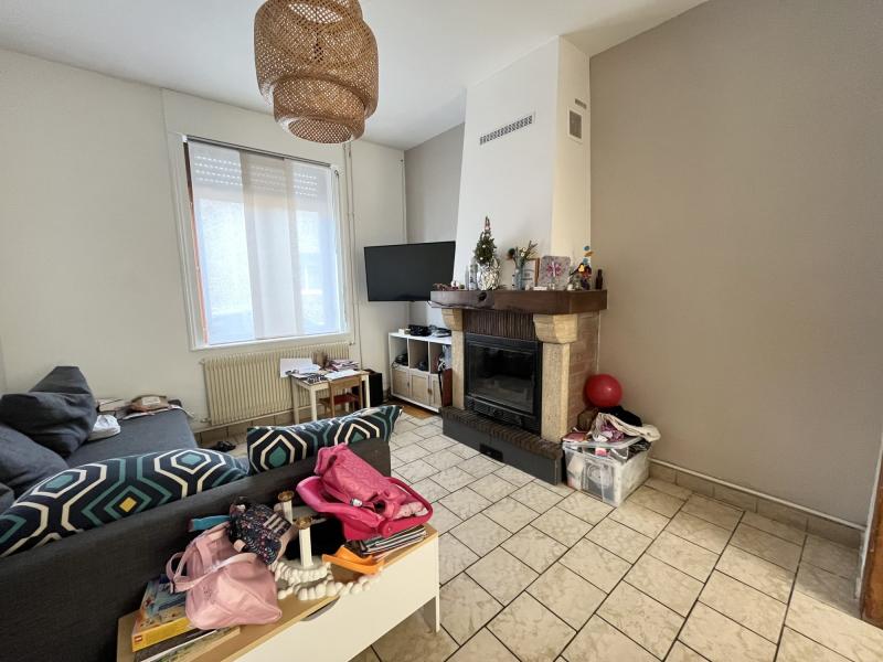 Achat Maison Lomme - ref VM5082-IMMOCLEFLOMME - 1