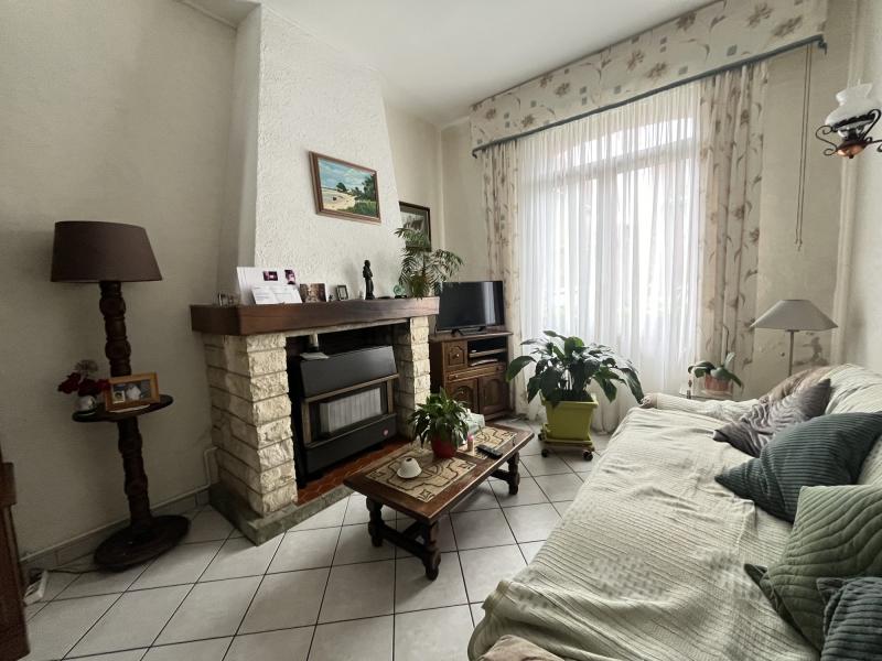 Achat Maison Lomme - ref VM5096-IMMOCLEFLOMME - 1