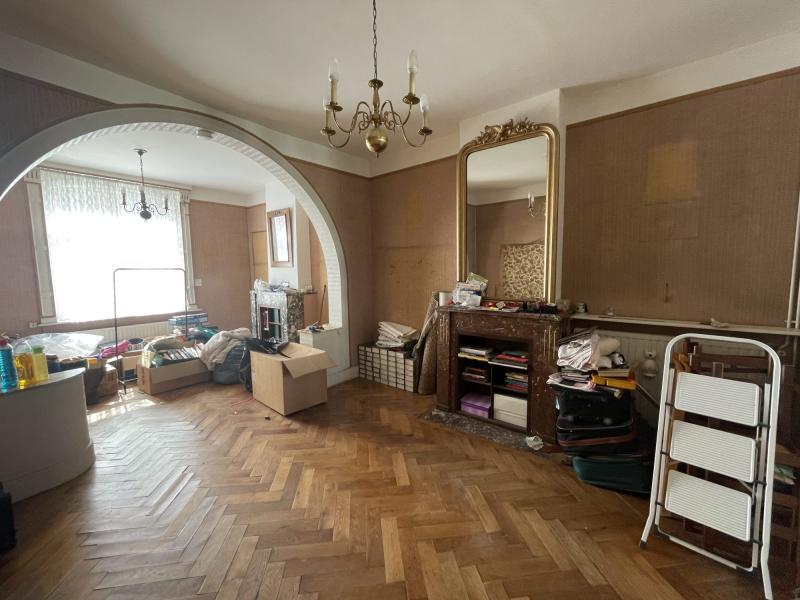 Achat Maison Lomme - ref VM5103-IMMOCLEFLOMME - 1