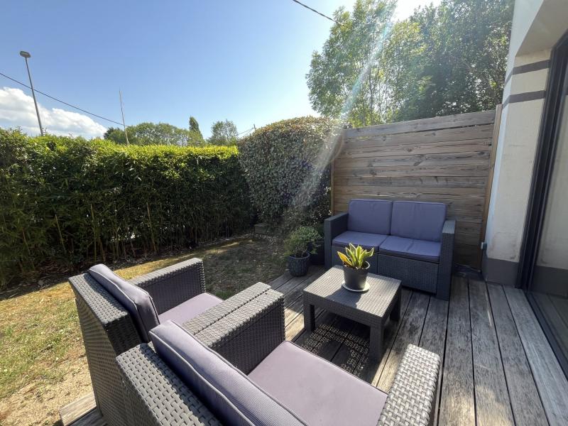 Achat Maison Lomme - ref VM5112-IMMOCLEFLOMME - 1