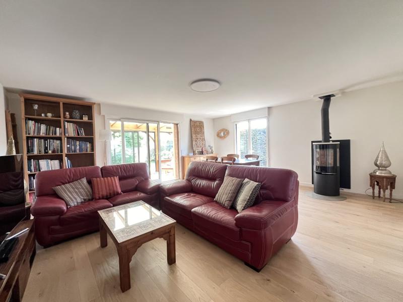 Achat Maison Lomme - ref VM5114-IMMOCLEFLOMME - 1