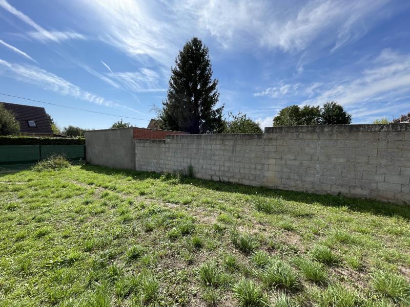 Achat Maison Lomme - ref VM5119-IMMOCLEFLOMME - 1