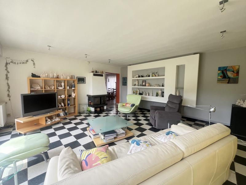 Achat Maison Lomme - ref VM5127-IMMOCLEFLOMME - 1