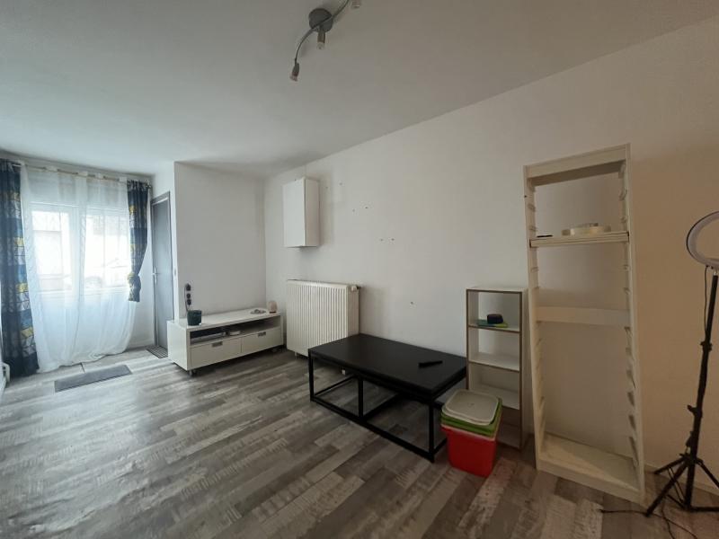 Achat Maison Lomme - ref VM5139-IMMOCLEFLOMME - 1